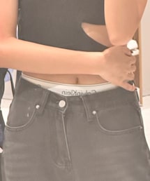 Calvin Klein | その他パンツ