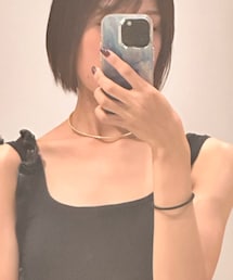 ZARA | ネックレス