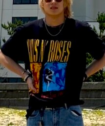 古着 | Tシャツ/カットソー