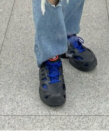 adidas | スニーカー