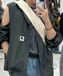 MSG | ジャケット/アウター