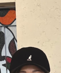 KANGOL | ニットキャップ/ビーニー