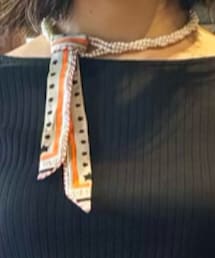 HERMES | ストール/ショール