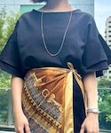 COCOON(コクーン)の「トップス(シャツ/ブラウス)」