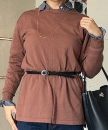 GOGOSING | シャツ/ブラウス