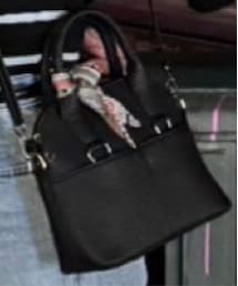HERMES | ストール/ショール