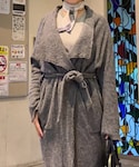 ZARA(ザラ)の「ジャケット/アウター(その他アウター)」