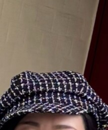 Avail | キャスケット