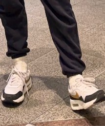 NIKE | スニーカー