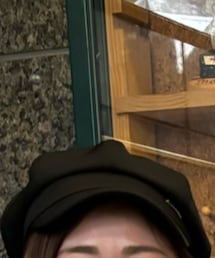 SHAKE SHAKE   | キャスケット