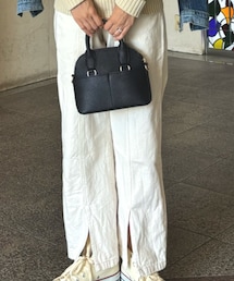 しまむら | デニムパンツ