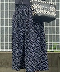 ワークマンの「パンツ(パンツ)」