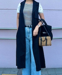 UNIQLO | ベスト