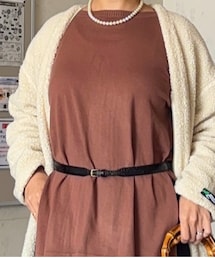 UNIQLO | ニット/セーター