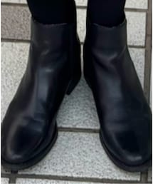 ETVOS | ブーツ