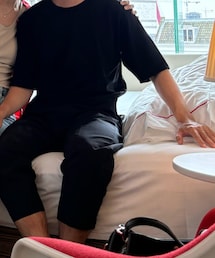 GU | スラックス