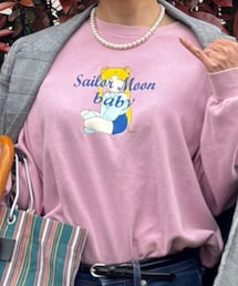 メルカリ | パーカー