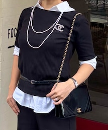 UNIQLO | シャツ/ブラウス