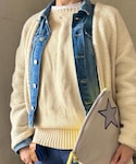 POLO RALPH LAUREN(ポロ ラルフ ローレン)の「トップス(ニット/セーター)」