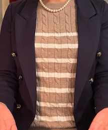 UNIQLO | ニット/セーター