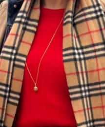 CUTEPIA | ニット/セーター