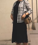 UNIQLO(ユニクロ)の「ワンピース/ドレス(ワンピース)」