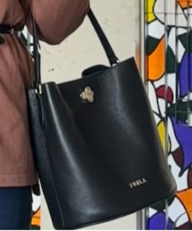 FURLA | ハンドバッグ