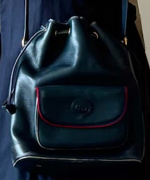 GUCCI | ショルダーバッグ