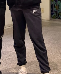 NIKE | スウェットパンツ