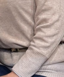 楽天市場 | ベルト