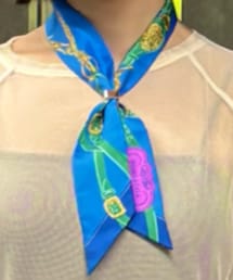 HERMES | ストール/ショール