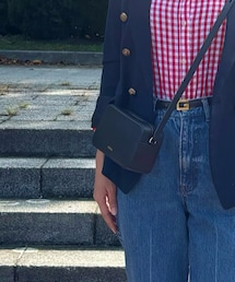 FURLA | ショルダーバッグ