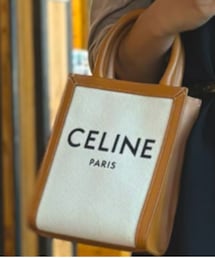CELINE | ハンドバッグ