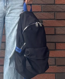 tommy jeans | バックパック/リュック