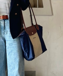 LONGCHAMP | ショルダーバッグ