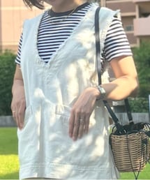 no brand | ベスト