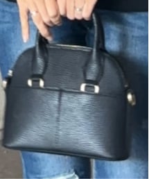 Parisの蚤の市 | ハンドバッグ