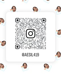 Instagram | スマホグッズ