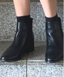 ETVOS | ブーツ
