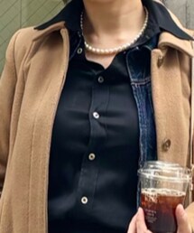 POLO RALPH LAUREN | シャツ/ブラウス