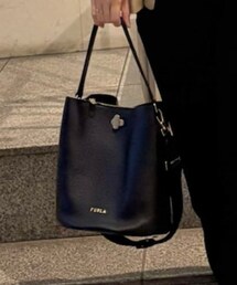 FURLA | トートバッグ
