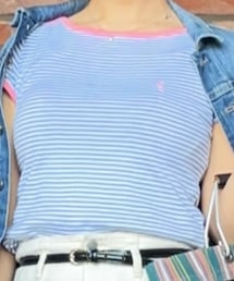 POLO SPORTS | Tシャツ/カットソー