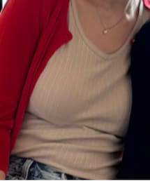 しまむら | タンクトップ