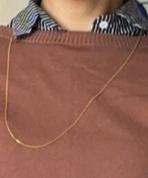 CELINE | ネックレス