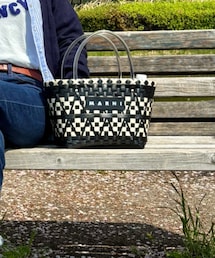 MARNI MARKET | トートバッグ