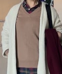 POLO RALPH LAUREN(ポロ ラルフ ローレン)の「トップス(シャツ/ブラウス)」