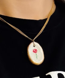 MiMi PARIS | ネックレス