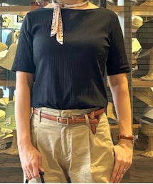 OPAQUE.CLIP | Tシャツ/カットソー