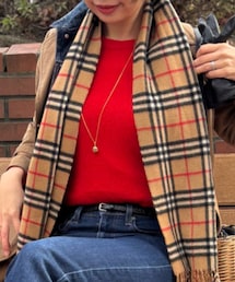 no brand | デニムジャケット