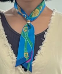HERMES | ストール/ショール